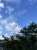 定時です もくもくもくようび終了 午後からはあっという間に終わってしまった(;&acute;д｀)  イニエスタが退団だそうです スペインに帰っちゃうのかな&hellip;  皆さまお疲れ様でした #企業公式がお疲れ様を言い合う #企業公式相互フォロー #イマソラ
