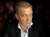 'Путинские каски даже на горшки не сгодятся'. #Невзоров высказался о качестве обмундирования российской армии #Украина #россия #ВСУ #война #агрессияроссии #вторжениероссии #stoprussia #войнасукраиной #Войнапутина