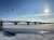 2022  Саратов, Сургут, Выборг, Калуга