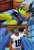 Heard Amari Cooper had a big game...