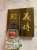 その日、ども時たちは「義時」なる部屋に群れ集った。 各々、美味しいお刺身とお菓子を食し英気を養った。全ては鎌倉殿の13人最終回から一年の時を迎えるにあたり、遠い故郷の伊豆から北条義時の最期の一音を見つめ、そして聴くためである。  いざ、鎌倉。報いの時。   #鎌倉殿の13人最終回放送一周忌
