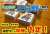 第64期お〜いお茶杯王位戦七番勝負の開催地に嬉野市が内定し、本日記者発表しました藤井聡太五冠に挑む挑戦者は誰なのかー。8月中旬に向けて最高のおもてなしを準備します #うれしいをいっしょに #西九州新幹線 #初手お茶 #将棋めし #シュガーロード #三度目の正直 #王位戦 #王将戦