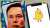 Indian Twitter alternative #Koo offers to hire employees fired by new boss #ElonMusk  #TwitterTakeover | #Twitter
