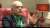 Income Tax officials raid @TheQuint founder #RaghavBahl&rsquo;s Noida office