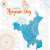 #हरियाणा_दिवस Happy haryana day to all my haryanvi folks  #haryanaday #Haryana