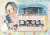 相葉くん、お誕生日おめでとうございます 40歳！？ 嘘でしょ！？ 今年もお祝いできて嬉しいです どうかどうか新しい1年も、大好きな相葉くんが宇宙一幸せでありますように&hellip; 素敵なお誕生日とクリスマスを&hellip;   #相葉雅紀誕生祭   #相葉雅紀誕生祭2022