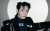 I feel like drawing Doyoung in those black matrix x catwoman-like suit + Dragonball Taeyong, both together fighting against the evil of the world lmao    #그냥_들어봐_Ay_Yo #NCT127_Say_AyYo #NCT127_Ay_Yo