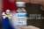 La 'vacuna' ABDAL&Aacute;, otra complacencia a los dictadores cubanos. Quieren experimentar con los mexicanos esa porquer&iacute;a, y ver qu&eacute; resultados da su mierda. Conejillos de indias con ivermectina, y ahora ABDAL&Aacute;. Vacunense chair