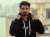 When it comes to luck, you make your own #photography #travel_life_hub._ #model_.zone_ #photographylovers #photooftheday #photoshoot #photographer #photogram #photoeveryday #photoeveryday #photographers_of_india #naturephoto #photographyislifee #mode