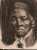Charcoal #32 Harriet Tubman #BlackHistoryMonth