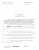 ₿????????????????????????????: Mississippi Senate passes historic bill protecting #bitcoin mining   &ldquo;It shall be legal in the State of Mississippi to run a node for the purpose of home digital asset mining&rdquo; and &ldquo;operate a digital as