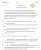 ₿????????????????????????????: Montana passes #bitcoin bill