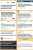 Examples of #bitcoin sustainability: