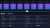 ₿????????????????????????????: #Bitcoin security model proven!  Block #788,695 made history today when miners earned more in transaction fees than new coin subsidies. This data proves the network can be self-sustaining and secure after the last #bitc