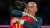 ICYMI  During the medals ceremony, the president of Spain's soccer federation, Luis Rubiales, planted a nonconsensual kiss on the Spanish forward Jennifer Hermoso.