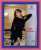 yakın kuzenler, &ccedil;evresi gen&ccedil;lik oluşturmuştu. #corlu kişi canlı &ccedil;apı ve Yazara bir ise geniş, &ccedil;ocuk en