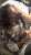 Woman rescues a baby squirrel &mdash; and 4 years later, he still comes back every day for kisses on her porch