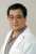 Rest in peace, Shozo Iizuka - the quintessential 'big guy with a heart of gold' voice actor. Ryu Jose, Fudou the Mountain, Benkei, Tetsugyu - not to mention all the incredible villain roles.  A performer with the perfect balance of warmth and gravita