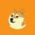 Brc-20 DOGE Airdrop   Participate in airdrop   Get ready.  #Brc20 #brc20coins #Ordinals