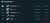 Trending Top #1 Dextools   #btc #bitcoin #dogeceo #moon #bnb #binance