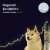 Such Wow ^_^ #DogecoinToTheMoon