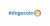 I keep typing out #dogecoin but no hashflag pops up like it does for #Bitcoin   @elonmusk can you look into this