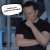 Please think long and hard @elonmusk and consider the fun Twitter will have with the most iconic meme on the internet today  appending to the most trending cryptocurrency   Hashflag for #doge #dogecoin