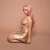 &lsquo;Wine Pon You&rsquo; has entered @DojaCat&rsquo;s most popular songs on Spotify for the first time at No. 10, surpassing &lsquo;Say So&rsquo;.