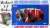 Stackin'?  Or Slackin'?  Star Wars Villains: Darth Maul #1 #VeVe X #Marvel