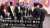 これは石田彰オタクの私が珍しいと思う、軽い感じでペラペラ喋る石田彰です。 #天使にラブソングを2  #石田彰  #金曜ロードショー
