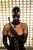 #InternationalWomansDay2023   Too much if a good thing can be wonderful - Mae West  #Latex #Rubber #Vivishine #Redlips #RubberDoll #RubberDomme #LatexMistress #Mistress #FemmeDomme