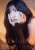 I live for this momo era now #TWICE_OurMoonlightandSunrise #핫하고달달해_트와이스의_문라썬라 @JYPETWICE