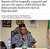 Did Nigeria go too far?