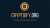 $7,499 Only  #DomainName For Sale  #Cryptoify #cryptocurrency #GameFi #Metaverse #NFTGaming #Meta #NFTs #DeFi #AI #MachineLearning #BigData #AR #DAO #DAOs #Web3 #ML #IoT #Crypto #cryptotrading #fintech #Blockchain #Bitcoin&nbsp;#ETH #technology #NFTG