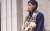 #町田啓太 さんの連載Vol.22公開です！ 「大人の冬小物」の後編は、ヨーロッパの街並みのような佇まいを見せるスタイリッシュな町田さんのポートレートはもちろん見どころですが、大きなギャップがある!?インタビューも必見です。  連載\u25b6\ufe0e  #町田啓太effective @gekidanexile