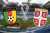 Back on live blog duty for @standardsport this morning! Cameroon and Serbia both need a win to boost their #FIFAWorldCup last 16 hopes.   Let's do it. #CMR #SRB