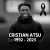 Christian Atsu paid fines of 53 poor people, who were in prison for petty crimes in Ghana He  gave them money start a business.He upgraded football pitch in Awutu Prison Camp.He donated to schools & hundreds of items to orphanage in Senya Berekum