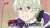 マリちゃんに褒められて照れちゃうナルシストルーさんかわいい（ラスボス戦の裏方で大活躍） #nitiasa #precure
