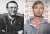 Jeffrey Dahmer&rsquo;s dad considers suing Netflix for glamorizing son&rsquo;s murders