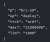 An experiment into 'brc-20's' and fungibility on bitcoin with ordinals 1/x