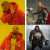 Everyone after playing #GodofWarRagnarok