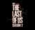 The Last of Us HBO Season 2 is officially on hold due to WGA Writer's strike!  - Preparations for casting of the second season were underway until earlier this week when it was put on hold - Hope is for show to begin filming in Vancouver in early 202