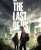 Jim Ryan on The Last of Us HBO helping The Last of Us Game sales:  “As for The Last of Us, the number of games sold increased every time we released a new episode of the drama. I think this is a wonderful thing. Whether it's a game or a series,