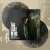 Our first look The Last of Us HBO Season 1 Vinyl