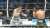 拳四朗 VS 京口紘人  ボクシング史に残るベストラウンド1:5657.4K views