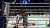 数試合ボクシングやってる選手でもこんなに遊ばれるなら朝倉未来はよくやった方だわ 未来と試合した時の方が明らかにメイウェザーの本気度が高かった0:181.8M views