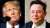 Trump Arrest Will Lead to LANDSLIDE Victory for Trump &ndash; Elon Musk Says