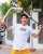 How fast time flies.  DONNY TURNS 25  #TwentyFiveWonDONNYfulYears #DonnyPangilinan