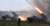 Российская армия ведёт мощную артподготовку в Харьковской и Сумской областях. Идёт мощный обстрел украинских позиций.  К линии фронта ВСУ накапливают резервы, местные жители сообщают множество машин с военными.