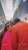 IG | @.awarewolves shared a video of Donny Pangilinan and Belle Mariano   :   DONBELLE Premieres24EVER  #DonnyPangilinanIsMANNY #BelleMarianoIsAYEF #DonBelle | #AnInconvenientLove